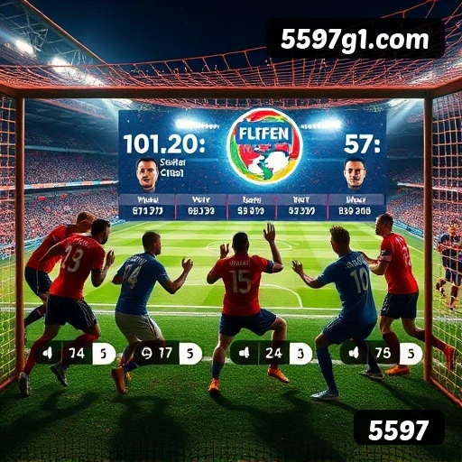 Prosperity Fortune Tree - Slot PG Soft com 4 jackpots progressivos e RTP 96.89% disponível na 5597