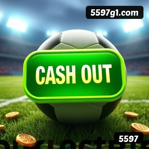 Plushie Frenzy - Slot premium da PG Soft com RTP de 96.75% disponível na 5597