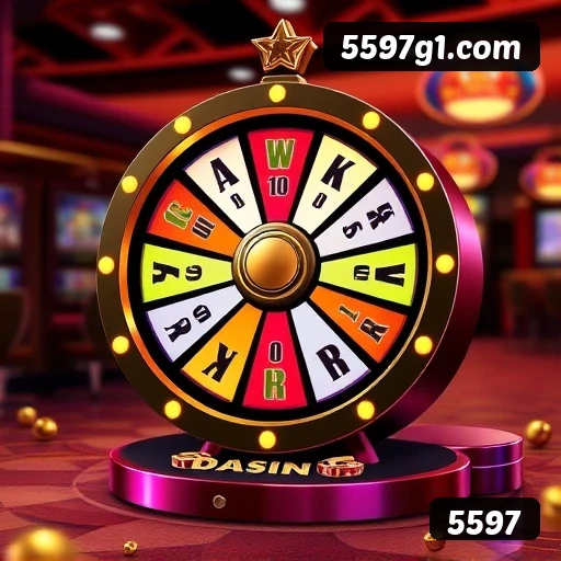 Symbols of Egypt - Slot PG Soft com temática egípcia, RTP 96.71% e símbolos expanding wild disponível na 5597