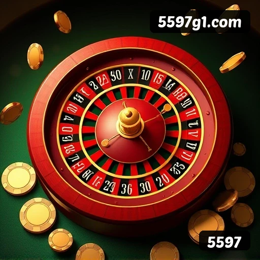 The Great Icescape - Slot PG Soft com RTP 96.72% e sistema de avalanche disponível na 5597